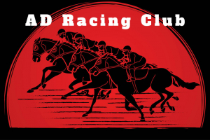 AD Racing Club