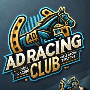 adracingclub.com