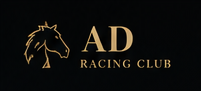 logo AD Racing Club